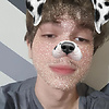 Jos_Talles