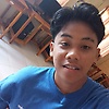 iswan_59824