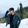 usman_54266