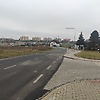 mkrm_93758