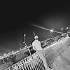 mohamed_362131