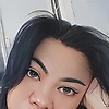 dian_96974