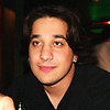 yagiz-enes