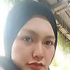 queen_aquarius