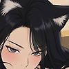 floryn_62190