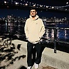 shamim_93516