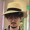 cedric_23424