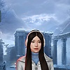victoria_57614