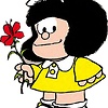 Mafalda1561