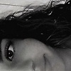 sara_gum