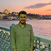 ahmed_52018