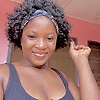 adwoa_24145