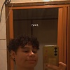 luki_aka.luka