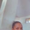 faustina22