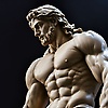 user_677364