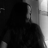 doytoypo