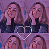 jenny_57802
