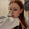 olga_11954