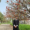 abdssamad_12803