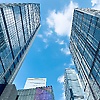 user_943284