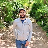 HaMzA-07