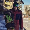 Casey22