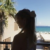 mathilda_25379