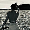 lucii_84649