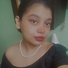 aaryashi_48472