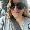 anna_31397