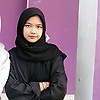 Sella_53808