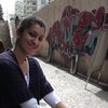 burcu80