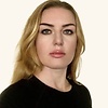 Kateryna-13