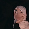 isfatimaah