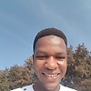 CHAIN_BUBACARR