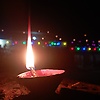 johnfest_84511