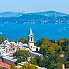 arda_11984