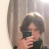 cccvmoicv_11953