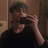 zai_45298