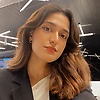 aebru