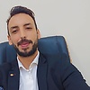chris_10255