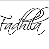 fadhila_64557