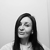 olya_87921