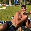 aymane_92372