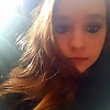 brianna_11250