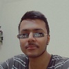 saquib_569
