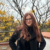 Kristyne311