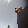 destiny_66628