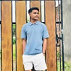 afel_43345
