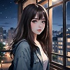 thesweetone